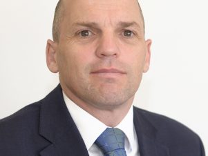 Bone & Payne partner appointed Deputy District Judge