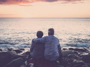 Why you should use a Solicitor to make your Will