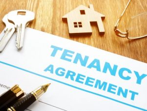 The biggest shift in Welsh housing law in decades