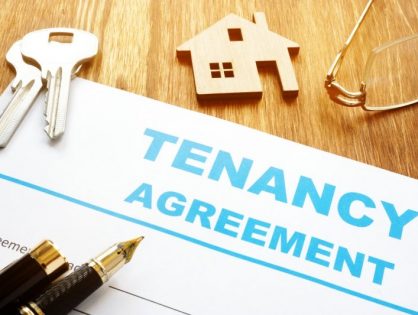 The biggest shift in Welsh housing law in decades