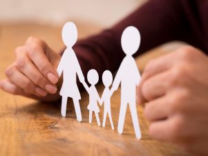The `blame game’ ends as the Divorce Dissolution and Separation Act is finally implemented today