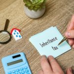 Rising HMRC Scrutiny: Why Professional Advice Is Crucial Amid Surging Inheritance Tax Investigations
