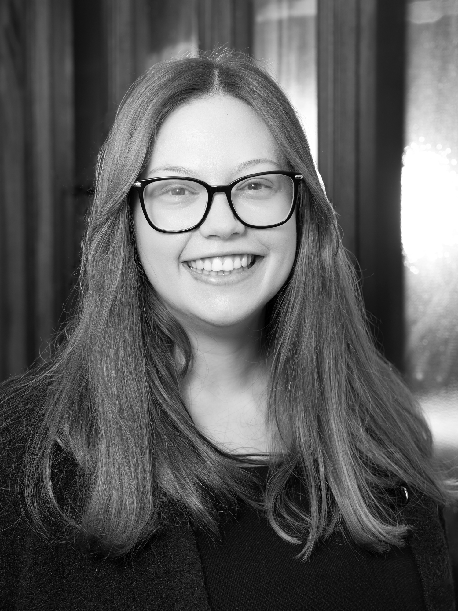 Ceri Wynne